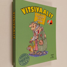 Vitsivaalit - pikkukuva 1