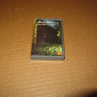 KASETTI: Jack Bruce: Out Of The Storm v.1974 RSO ESPANJA ! - pikkukuva 1