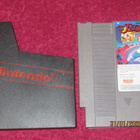 NES - Jetsons Cogswell's Caper! YAPON vuokrapeli - pikkukuva 3