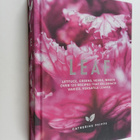 Catherine Phipps : Leaf : Lettuce, Greens, Herbs, Weeds -... - pikkukuva 1
