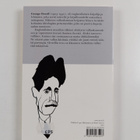 George Orwell : Eläinten vallankumous - pikkukuva 2