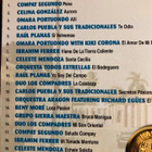 HAVANA REVISITED VOL. 2 - pikkukuva 2