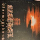 Azaghal – Harmagedon (LP, black metal) - pikkukuva 1