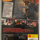 Kuolleiden valtakunta - DVD - pikkukuva 2