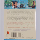 Eva Ibbotson : Journey to the river sea - pikkukuva 2