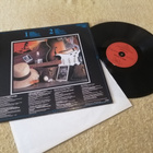 ERIC CLAPTON - Time Pieces LP - pikkukuva 2