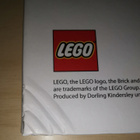 LEGO Leikkikirja - pikkukuva 2