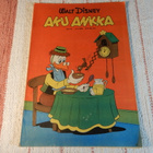 AKU ANKKA  14-1979 - pikkukuva 1