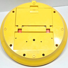 Tomy Puckman LCD Peli (1982) - pikkukuva 4