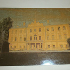 Tallinn, Kadriorgin palatsi, vanh. väripk, p. 1980 - pikkukuva 1