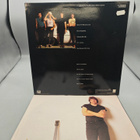 George Thorogood & The Destroyers – Bad To The Bone LP - pikkukuva 2