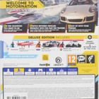 The Crew 2 (Deluxe Edition) - pikkukuva 2