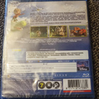 Kunnon dinosaurus UUSI BLU-RAY DISNEY PIXAR - pikkukuva 2
