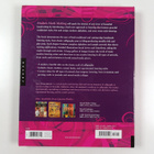 Lisa Engelbrecht : Modern mark making : from classical ca... - pikkukuva 2