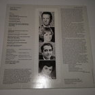 GRÄFIN MARIZA EMMERICH KALMAN LP - pikkukuva 2