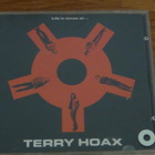 terry hoax life in times of... cd saksa 1991 - pikkukuva 1