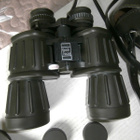 KIIKARIT, REGATTA Coated Optics + KiikariLaukku - pikkukuva 5