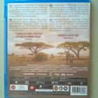 Rogue Blu-Ray - pikkukuva 2