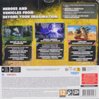 Sand Land (Collector's Edition) - pikkukuva 2