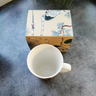 Taika Juhlavuosi pellava muki (Iittala) - pikkukuva 5