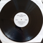 LP White Boy Blues Volume 2 - pikkukuva 5