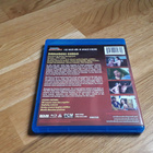 Dangerous Cargo (1977) Blu-ray Mondo Macabro - pikkukuva 2