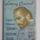 Loving Vincent - pikkukuva 1