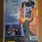 Tappolista FI DVD - pikkukuva 2