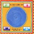 Talking Heads – Speaking In Tongues - pikkukuva 1