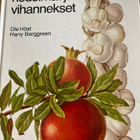 ETELÄN HEDELMÄT JA VIHANNEKSET - pikkukuva 1