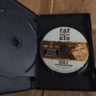 Pat Garrett ja Billy the Kid (DVD) (2 levyä) - pikkukuva 5
