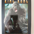 King Kong, Deluxe extended edition , 3-Levyä ( BOXI) - DVD - pikkukuva 1
