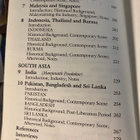 The Asian Film Industry - John A. Lent - pikkukuva 4