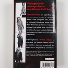 Irvine Welsh : Trainspotting - pikkukuva 2
