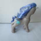 My Little Pony G2, Clever Clover - pikkukuva 1