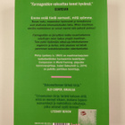 Philip Lymbery : Farmageddon : halvan lihan todellinen hinta - pikkukuva 2