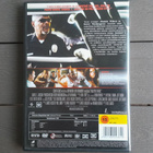 DVD: Lakeview Terrace (Samuel L. Jackson 2008) - pikkukuva 2