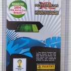 Neymar jr Brasilia signed - pikkukuva 2