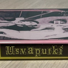 Klamydia: Usvaputki (2DVD) - pikkukuva 3