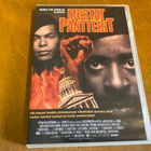 Mustat pantterit (dvd) - pikkukuva 1