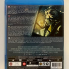 Midway (Blu-ray) Ohjaus: Roland Emmerich (2019) - pikkukuva 2