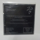 SOULGRIND - BLACK ORCHID EX+/EX- 7" - pikkukuva 2
