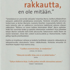 Paulo Coelho: Yksitoista minuuttia - pikkukuva 2