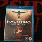 The Haunting in Connecticut - pikkukuva 1