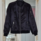 Esmara by Heidi Klum bomber, 36 - pikkukuva 2
