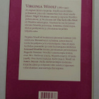 Nigel Nicolson - Virginia Woolf - pikkukuva 3