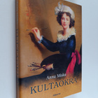 Anna Misko : Kultaokra - pikkukuva 1