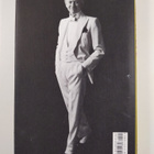 Tom Wolfe : Hooking up - pikkukuva 2