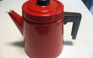 FINEL Pehtoori 2l