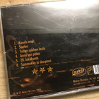 Pyhimys . Ai tähän väliin nimmari CD - pikkukuva 3